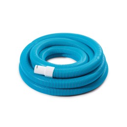 Wąż rura do pompy 38 mm 7,6 m do odkurzacza basenowego INTEX 29083