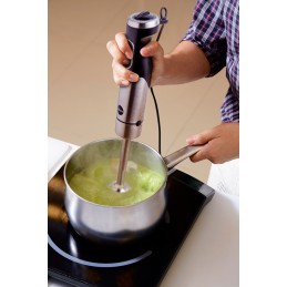 Rozdrabniacz blender ELDOM BL210 SWIT