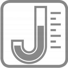 Stacja pogodowa METEO SP110B z DCF biała