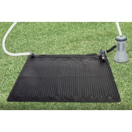 Mata solarna podgrzewająca wodę do basenu INTEX 28685