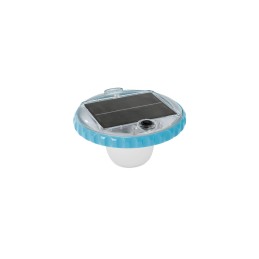 Pływająca lampka solarna LED INTEX 28695