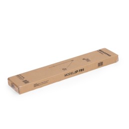 Tetherball trenażer piłki nożnej na lince słupek ze sprężyną piłka pompka MOVEPRO