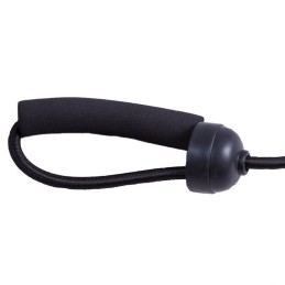 Steper stepper skrętny z linkami licznik fitness MOVEPRO