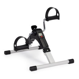 Mini rowerek treningowy rehabilitacyjny fitness MOVEPRO