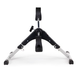 Mini rowerek treningowy rehabilitacyjny fitness MOVEPRO