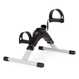 Mini rowerek treningowy rehabilitacyjny fitness MOVEPRO