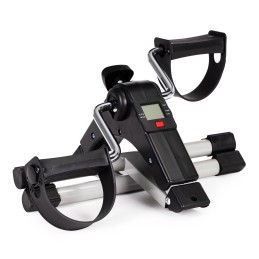 Mini rowerek treningowy rehabilitacyjny fitness MOVEPRO