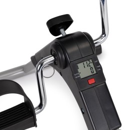 Mini rowerek treningowy rehabilitacyjny fitness MOVEPRO