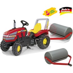 Rolly Toys Walec do traktora Farm