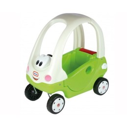 Little Tikes Samochód Grand Coupe Sport