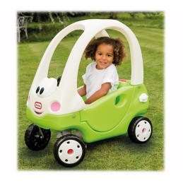 Little Tikes Samochód Grand Coupe Sport