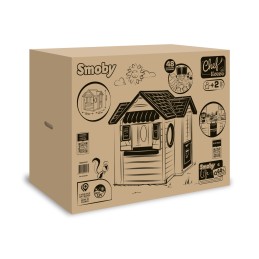 Smoby Domek Szefa Kuchni