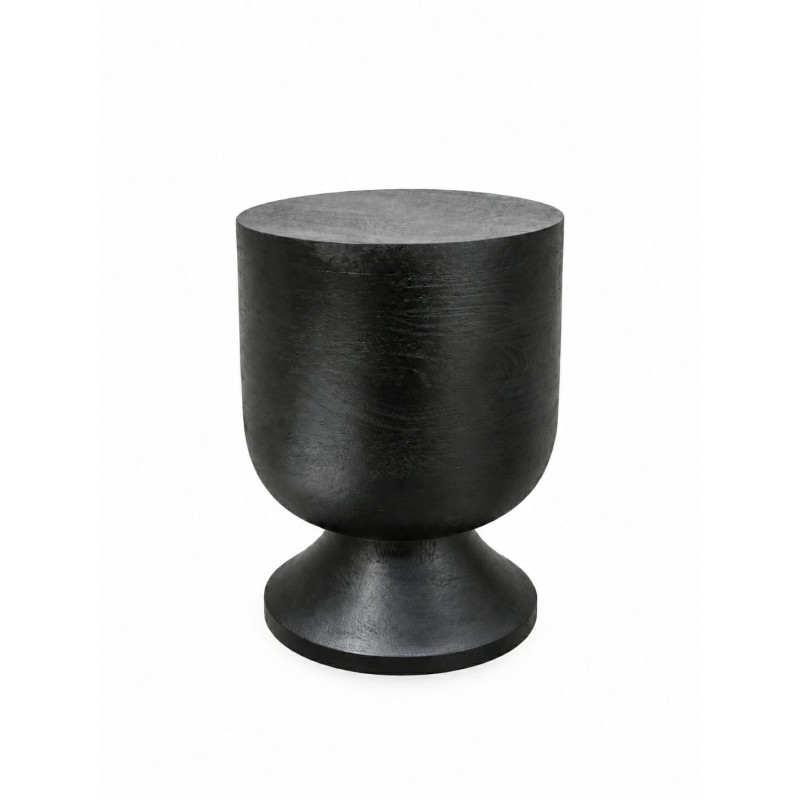 MaMaison stolik SPENCER 35 czarny