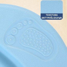 WOOPIE Deska do Balansowania Dysk Równoważnia Labirynt