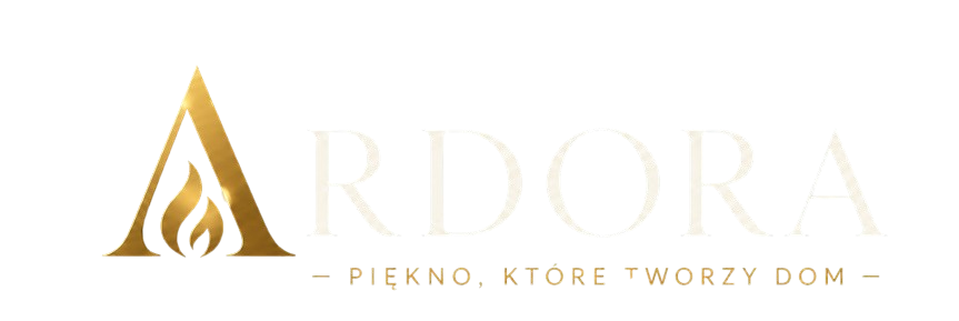 Ardora.pl - praktyczny przyjaciel każdego domu